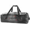 Sac GORILLA PRO CRESSI -La Palanquee Soldes Magasin gorilla pro 1