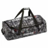 Sac GORILLA PRO CAMOU CRESSI -La Palanquee Soldes Magasin gorilla pro camou