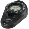 Compas HANDY COMPASS MARES Boussole Pratique 1 Compas HANDY COMPASS MARES Boussole Pratique -La Palanquee Soldes Magasin handy compas