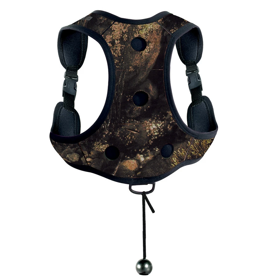 Baudrier BACKPACK MARES ILLUSION 3 Baudrier BACKPACK MARES ILLUSION