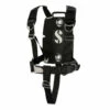 Harnais S TEK PRO SCUBAPRO -La Palanquee Soldes Magasin harnais pro tek 5