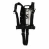 Harnais S TEK PURE SCUBAPRO -La Palanquee Soldes Magasin harnais pure tek 6
