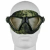 Masque HD ELEMENT C4 1 Masque HD ELEMENT C4 -La Palanquee Soldes Magasin hd element air camo 2
