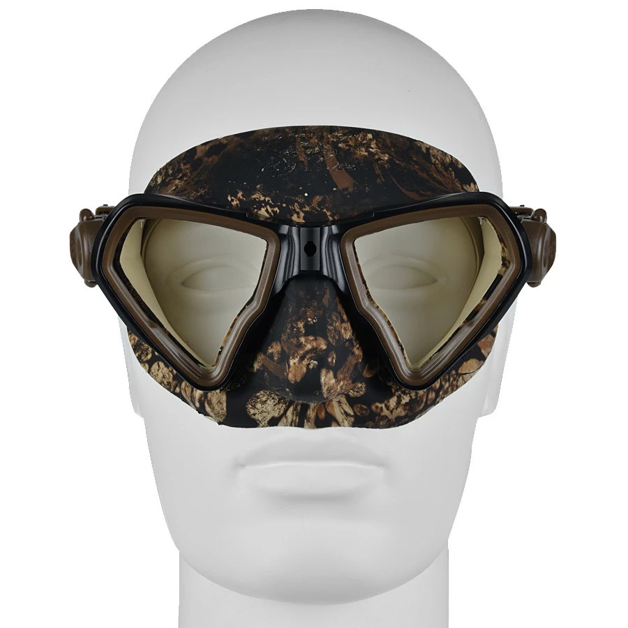 Masque HD ELEMENT C4 4 Masque HD ELEMENT C4 – Image 2