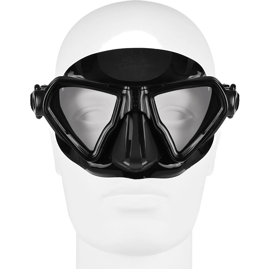 Masque HD ELEMENT C4 8 Masque HD ELEMENT C4 – Image 6