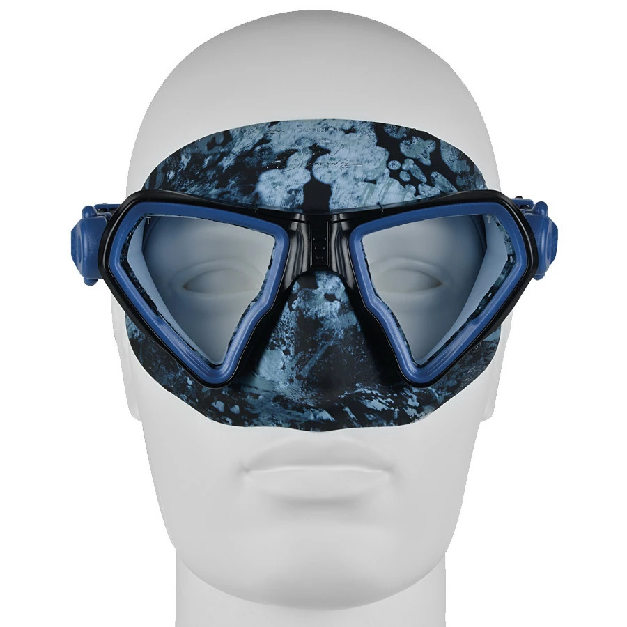 Masque HD ELEMENT C4 5 Masque HD ELEMENT C4 – Image 3