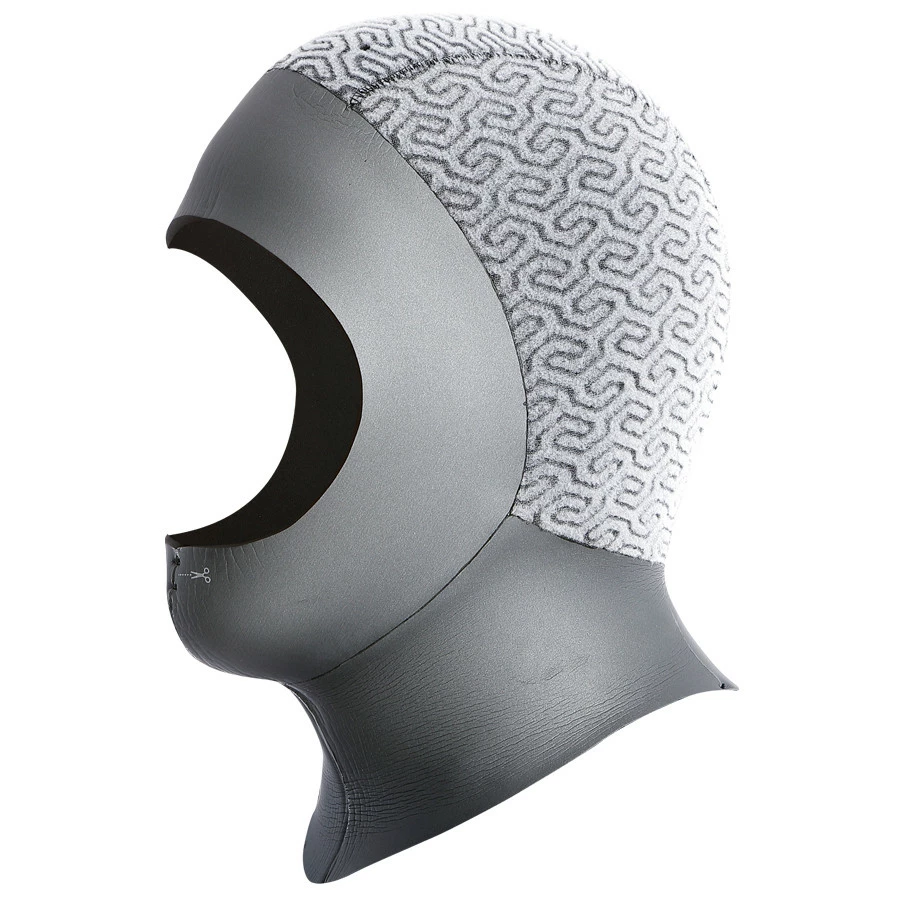 Cagoule HEATWAVE+ AQUALUNG 5 Cagoule HEATWAVE+ AQUALUNG – Image 3