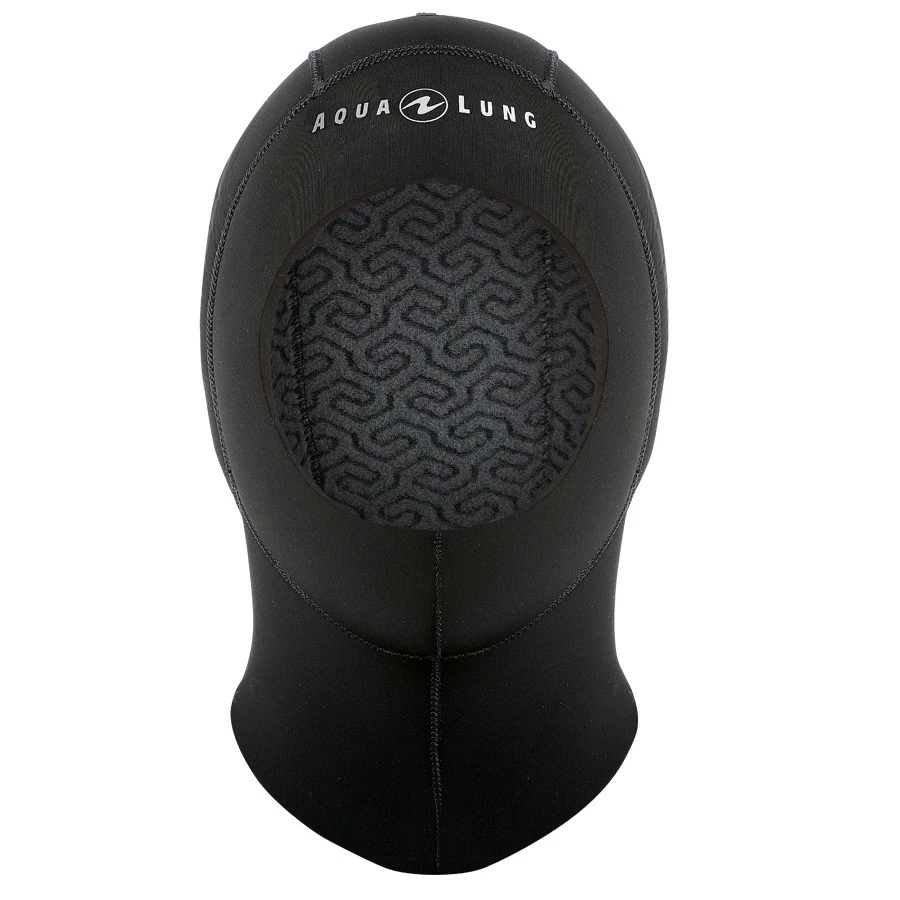 Cagoule HEATWAVE+ AQUALUNG 3 Cagoule HEATWAVE+ AQUALUNG