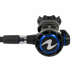 Détendeur HELIX COMPACT AQUALUNG -La Palanquee Soldes Magasin helix compact 2eme etage