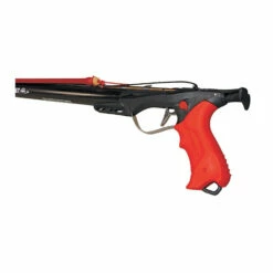 Arbalète HERO BEUCHAT -La Palanquee Soldes Magasin hero 1