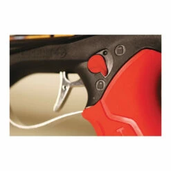 Arbalète HERO BEUCHAT -La Palanquee Soldes Magasin hero 4