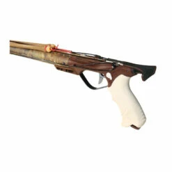 Arbalète HERO CAMO BEUCHAT -La Palanquee Soldes Magasin hero camo 1