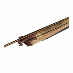 Arbalète HERO CAMO BEUCHAT -La Palanquee Soldes Magasin hero camo 3