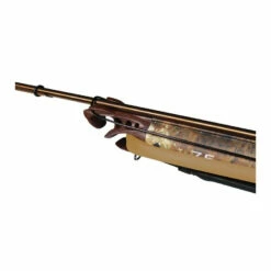 Arbalète HERO CAMO BEUCHAT -La Palanquee Soldes Magasin hero camo 4