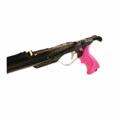 Arbalète HERO CARBON BEUCHAT -La Palanquee Soldes Magasin hero carbon 2