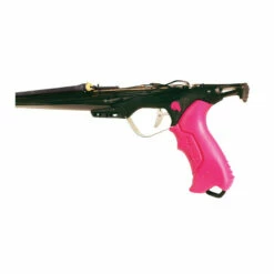 Arbalète HERO CARBON BEUCHAT -La Palanquee Soldes Magasin hero carbon 3