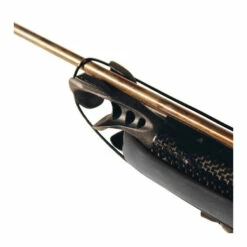 Arbalète HERO CARBON BEUCHAT -La Palanquee Soldes Magasin hero carbon 4