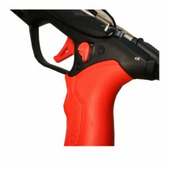 Arbalète HERO OPEN BEUCHAT -La Palanquee Soldes Magasin hero open 2