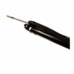 Arbalète HERO OPEN BEUCHAT -La Palanquee Soldes Magasin hero open 3