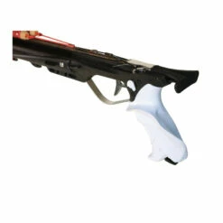 Arbalète HERO REVO CONCEPT BEUCHAT 100cm 15 Arbalète HERO REVO CONCEPT BEUCHAT 100cm -La Palanquee Soldes Magasin hero revo 1