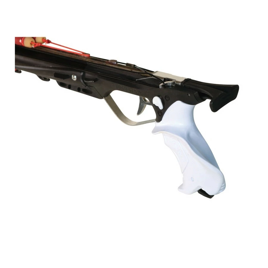 Arbalète HERO REVO CONCEPT BEUCHAT 100cm 9 Arbalète HERO REVO CONCEPT BEUCHAT 100cm – Image 7