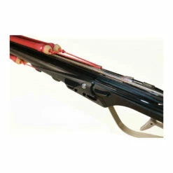 Arbalète HERO REVO CONCEPT BEUCHAT 100cm 14 Arbalète HERO REVO CONCEPT BEUCHAT 100cm -La Palanquee Soldes Magasin hero revo 2