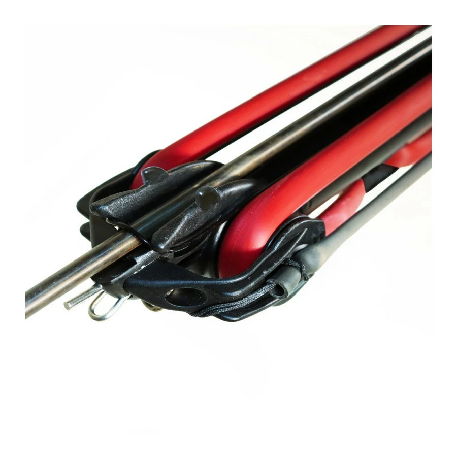 Arbalète HERO REVO CONCEPT BEUCHAT 100cm 7 Arbalète HERO REVO CONCEPT BEUCHAT 100cm – Image 5