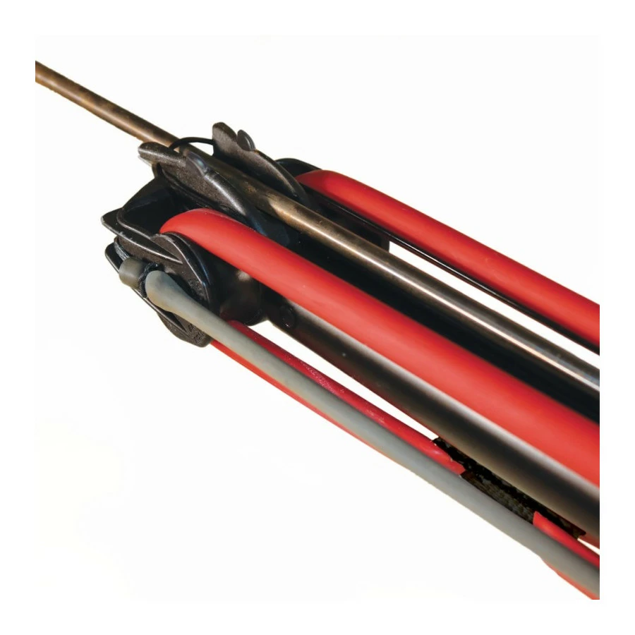 Arbalète HERO REVO CONCEPT BEUCHAT 100cm 5 Arbalète HERO REVO CONCEPT BEUCHAT 100cm – Image 3