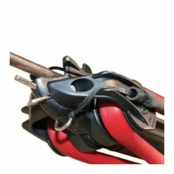 Arbalète HERO REVO CONCEPT BEUCHAT 100cm 12 Arbalète HERO REVO CONCEPT BEUCHAT 100cm -La Palanquee Soldes Magasin hero revo 5