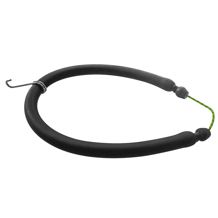 Arbalète HERO ROLLER SALVIMAR 4 Arbalète HERO ROLLER SALVIMAR – Image 2