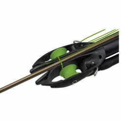 Arbalète HERO ROLLER SALVIMAR 7 Arbalète HERO ROLLER SALVIMAR -La Palanquee Soldes Magasin hero roller tete