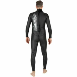 Combinaison HORIZON MARES 0,5mm -La Palanquee Soldes Magasin horizon 0.5 1
