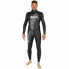 Combinaison HORIZON MARES 0,5mm -La Palanquee Soldes Magasin horizon 0.5 2