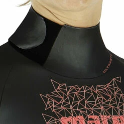 Combinaison HORIZON 2.0 MARES Homme -La Palanquee Soldes Magasin horizon 2 f 2 2