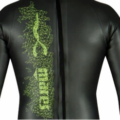 Combinaison HORIZON 2.0 MARES Homme -La Palanquee Soldes Magasin horizon 2 h 2 1