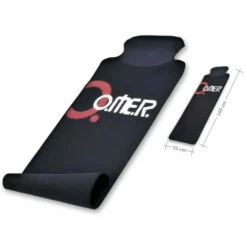 Housse Pour Siège De Voiture En Néoprène OMER