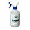 Anti Buée HUBLONET ABYSSNAUT 500ml