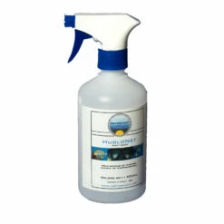 Anti Buée HUBLONET ABYSSNAUT 500ml