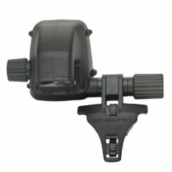 Ordinateur GALILEO HUD SCUBAPRO 9 Ordinateur GALILEO HUD SCUBAPRO -La Palanquee Soldes Magasin hud 3