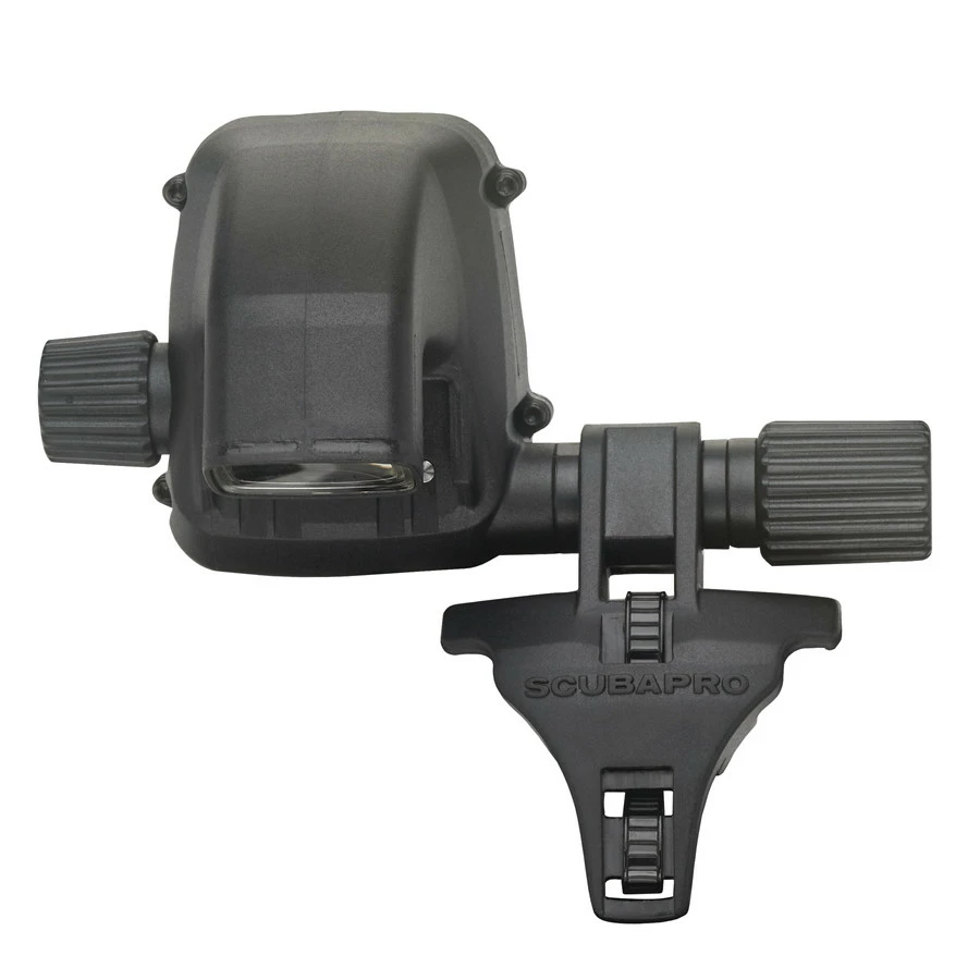 Ordinateur GALILEO HUD SCUBAPRO 6 Ordinateur GALILEO HUD SCUBAPRO – Image 4