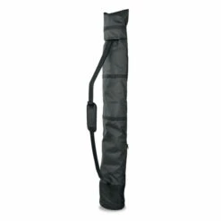 Sac HUNTER PRO OMER -La Palanquee Soldes Magasin hunter pro 2