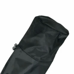 Sac HUNTER PRO OMER -La Palanquee Soldes Magasin hunter pro 3