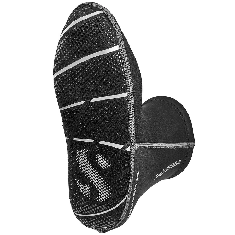 Chaussons HYBRID SOCK SCUBAPRO 2.5mm 4 Chaussons HYBRID SOCK SCUBAPRO 2.5mm – Image 2