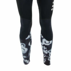 Combinaison HYDROFLEX AQUALUNG 3mm Homme Blanc 8 Combinaison HYDROFLEX AQUALUNG 3mm Homme Blanc -La Palanquee Soldes Magasin hydroflex blanc homme 3