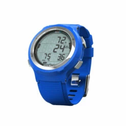 Ordinateur I200c AQUALUNG -La Palanquee Soldes Magasin i200c bleu 2