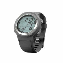 Ordinateur I200c AQUALUNG -La Palanquee Soldes Magasin i200c gris fonc 1