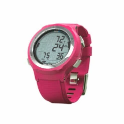 Ordinateur I200c AQUALUNG -La Palanquee Soldes Magasin i200c rose 2