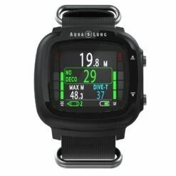 Ordinateur I330r AQUALUNG + Pochon Palanquée Offert -La Palanquee Soldes Magasin i330r 2