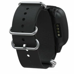 Ordinateur I330r AQUALUNG + Pochon Palanquée Offert -La Palanquee Soldes Magasin i330r 3