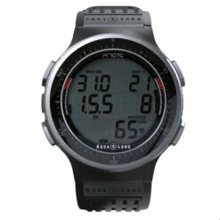 Ordinateur I470 TC AQUALUNG + Sonde 7 Ordinateur I470 TC AQUALUNG + Sonde -La Palanquee Soldes Magasin i470 1